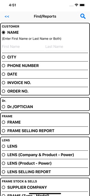 Mobi Optical(圖8)-速報App