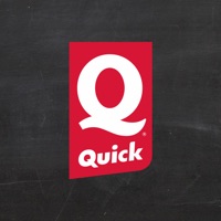  MyQuick Application Similaire