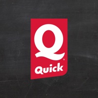 MyQuick Avis