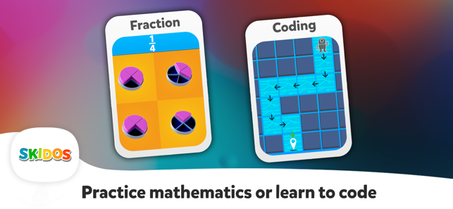 Math Learning Games: For Kids(圖6)-速報App