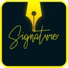 Signature Maker - Signature