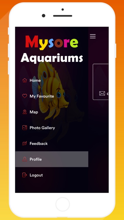 Mysore Aquariums screenshot-6