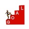 Use this app to organize your goals and dreams