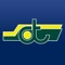 DDOT is pleased to announce its new Real Time Bus App