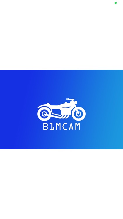 B1MCAM