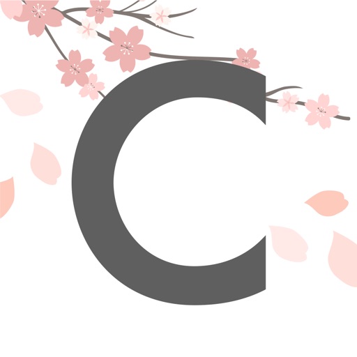 Creema - 手作・設計購物網站