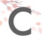 在Creema,你可以直接向13萬名以上的手作職人・設計師購買充滿創意及溫暖手感的手作・設計作品。