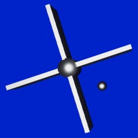 俺のイライラ棒 sur PC