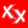 maxxy-App der Sparkasse CGW
