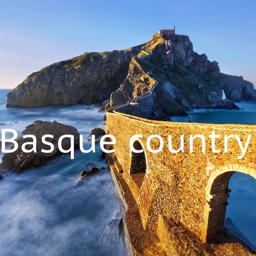 Basque country