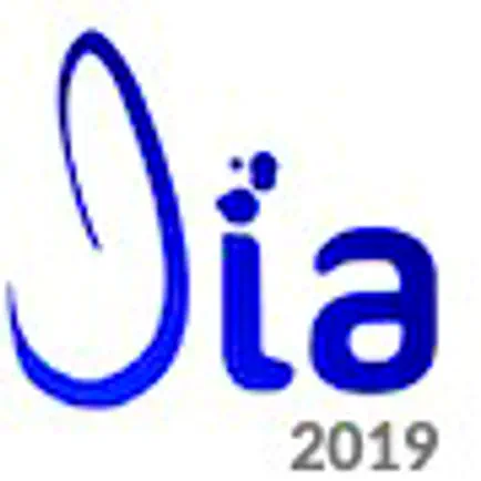 JIA2019 Читы