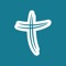 Welcome to the official Crossroads Baptist Church application