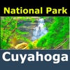 Cuyahoga Valley National Park_