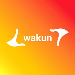 Wakun