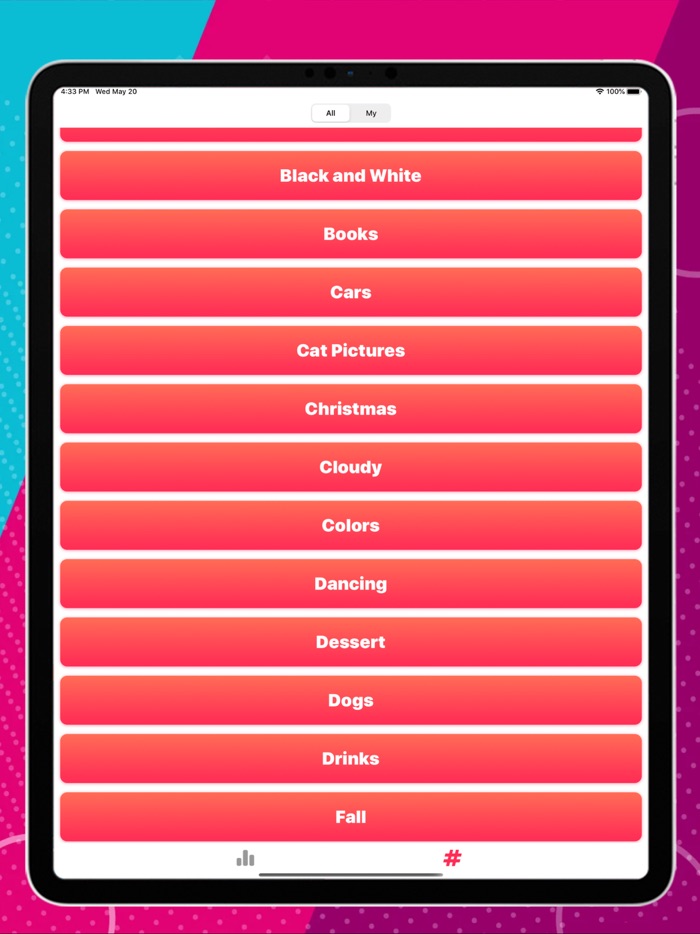 TikGrow - Followers  Likes