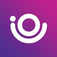 ioasys Team pour PC