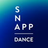 Snapp Dance - Snapp Dance