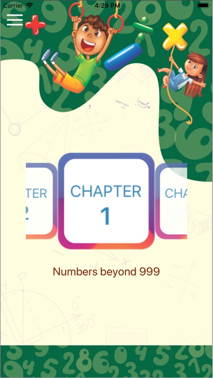 start up mathematics class 3 by viva books private limited