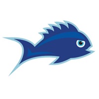 New Zealand Fishing News pour PC