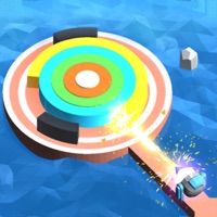 Circle Break - Shooting Master pour PC