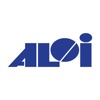 Aloi Sales Hub