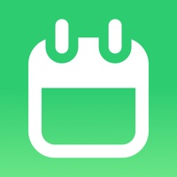 Sheefts - Shift Work Planner pour PC