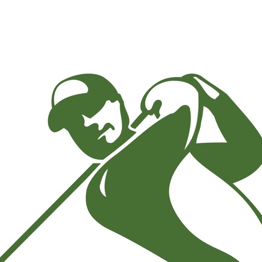 GreensKeeper  Reviews + Alerts