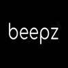 beepz.app - for your drive