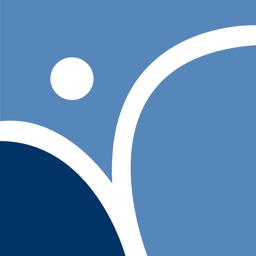 Family Trust Digital Banking Apple Watch App