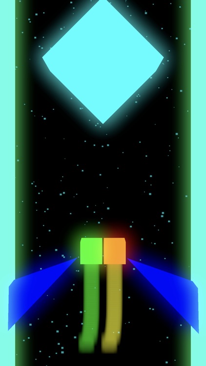 Glow Box screenshot-3