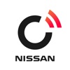 NissanConnectサービス