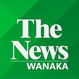 The News - Wanaka