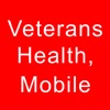 Veterans Health Mobile