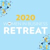 Women in Business Retreat