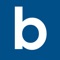 Barchart Stocks, Futures and Forex is the most complete financial app currently available