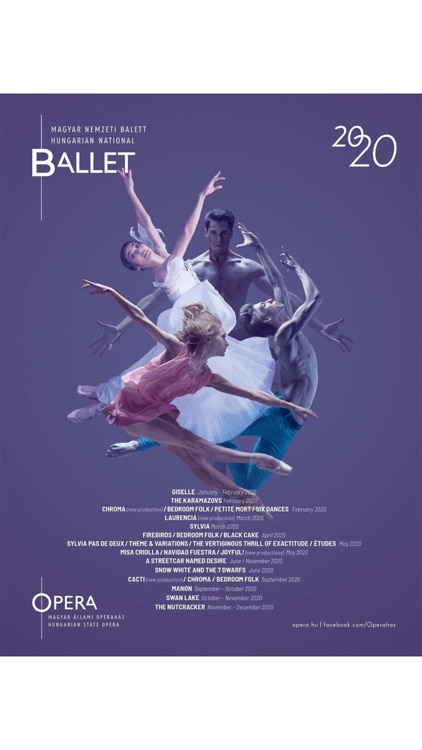 BALLET2000 Édition FRANCE screenshot-7