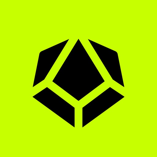 SPPTimer