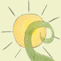 You Are My Sunshine pour PC