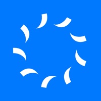 Airly pour PC