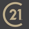 C21 Holdings