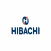 Hibachi - Online Meat App