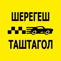 Такси Гранд - Шерегеш на пк
