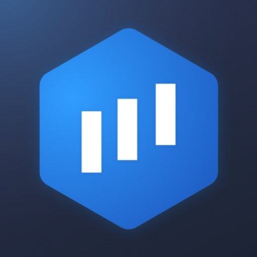 Eo Broker By Eoservices