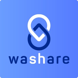 Washare App