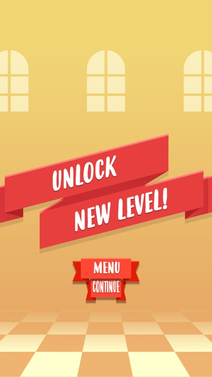 HAMBUR 2BB screenshot-3