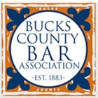 Bucks County Bar Association