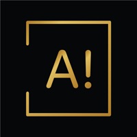 Ammazza - Jewellery Try On pour PC
