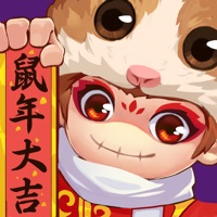 造梦西游OL