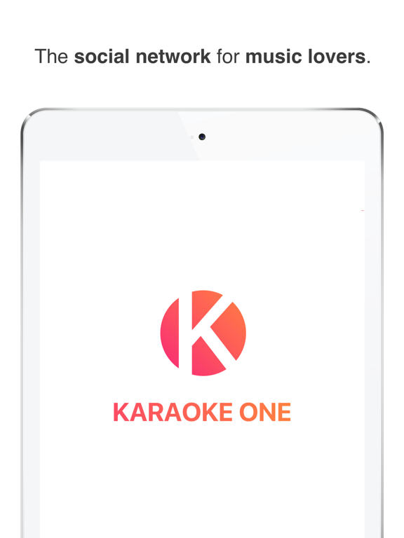 MIDI KARAOKE VANBASCO SCARICA