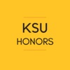 Honors KSU macaulay honors college 